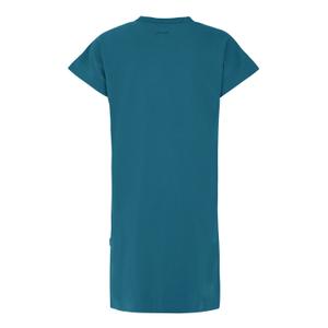 product/p/r/protest_24651024-341_surfing-blue_2.jpg