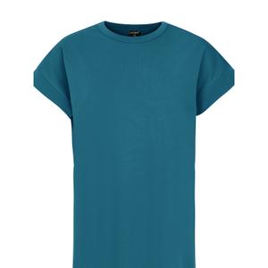 product/p/r/protest_24651024-341_surfing-blue_3.jpg