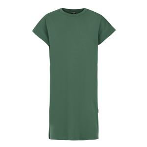 24651024-663-robe-t-shirt-femme-protest-ises-veggie-green