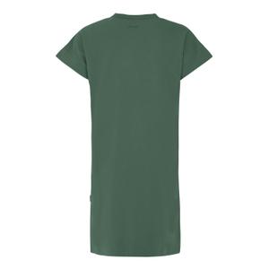 product/p/r/protest_24651024-663_veggie-green_2.jpg