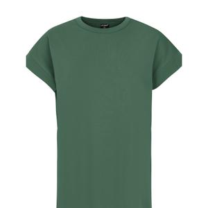 product/p/r/protest_24651024-663_veggie-green_3.jpg