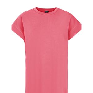 product/p/r/protest_24651024-841_guava-pink_3.jpg