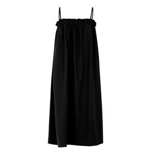 24651029-290-robe-femme-protest-dune-true-black