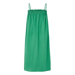 product/p/r/protest_24651029-555_jardin-green_2.jpg