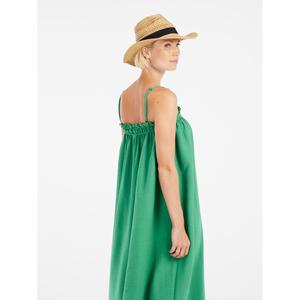 product/p/r/protest_24651029-555_jardin-green_4.jpg
