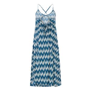 product/p/r/protest_24651031-341_surfing-blue_2.jpg