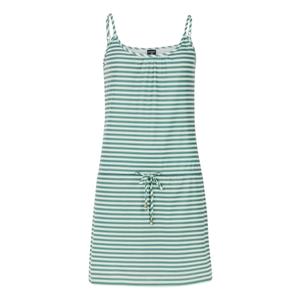 24651034-487-robe-femme-protest-bounties-25-gentle-green