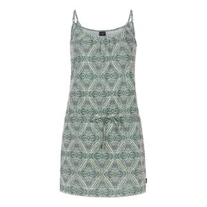 24651034-663-robe-femme-protest-bounties-25-veggie-green