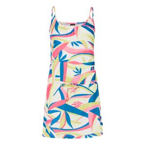 product/p/r/protest_24651034-841_guava-pink_1.jpg