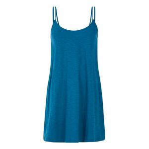 24651037-341-robe-femme-protest-cheecks-surfing-blue