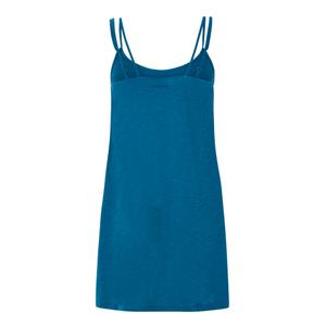 product/p/r/protest_24651037-341_surfing-blue_2.jpg