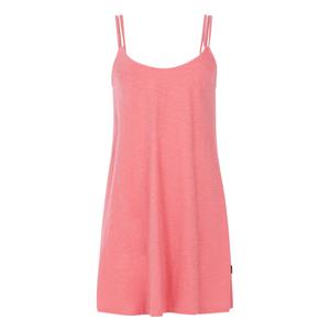 24651037-841-robe-femme-protest-cheecks-guava-pink