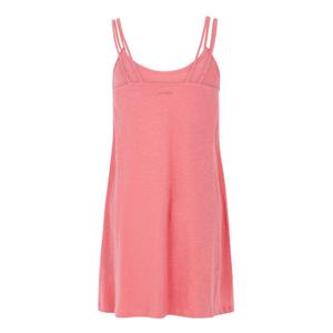 product/p/r/protest_24651037-841_guava-pink_2.jpg