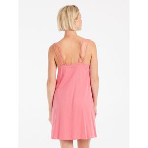 product/p/r/protest_24651037-841_guava-pink_4.jpg
