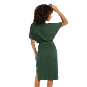 product/p/r/protest_24651043-663_veggie-green_2.jpg