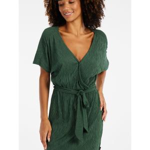 product/p/r/protest_24651043-663_veggie-green_5.jpg