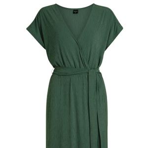 product/p/r/protest_24651043-663_veggie-green_6.jpg