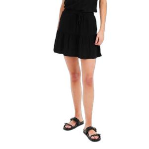 25651001-290-jupe-plissee-femme-protest-gig-true-black
