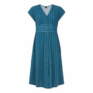 2611743-394-robe-femme-protest-prtgilly-raku-blue