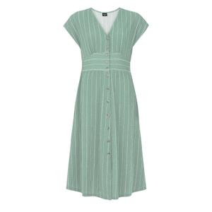 2611743-478-robe-femme-protest-prtgilly-green-baygreen