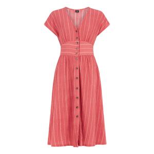 2611743-631-robe-femme-protest-prtgilly-smooth-pink
