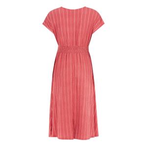 product/p/r/protest_2611743-631_smooth-pink_2.jpg