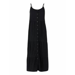 2612243-290-robe-femme-protest-prtcocoa-true-black