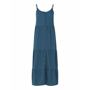 2612243-394-robe-femme-protest-prtcocoa-raku-blue