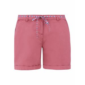 2614043-826-short-femme-protest-prtjanga-deco-pink