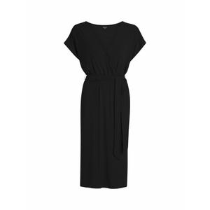 2615243-290-robe-femme-protest-prtnadia-24-true-black