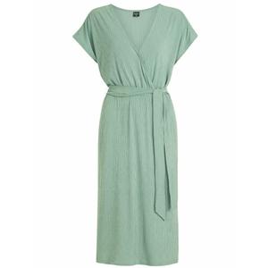 2615243-478-robe-femme-protest-prtnadia-24-green-baygreen