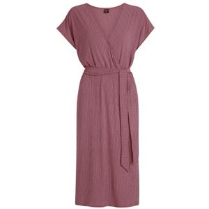 2615243-826-robe-femme-protest-prtnadia-24-deco-pink