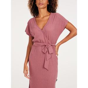 product/p/r/protest_2615243-826_deco-pink_5.jpg