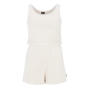 26651001-106-combinaison-courte-femme-protest-suri-kitoffwhite