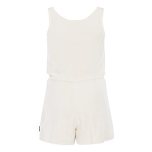 product/p/r/protest_26651001-106_kitoffwhite_2.jpg