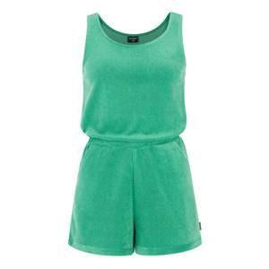 26651001-555-combinaison-courte-femme-protest-suri-jardin-green