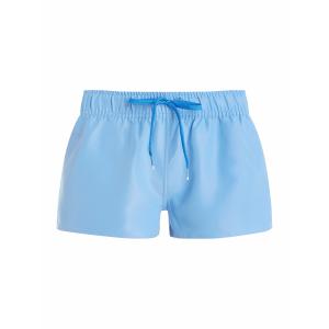 2691200-406-short-femme-protest-prtevi-havasublue