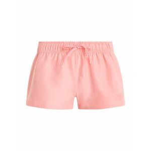 2691200-875-short-femme-protest-prtevi-shellpink