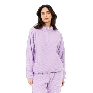 product/p/r/protest_31652000-842_thistle-purple_1.jpg