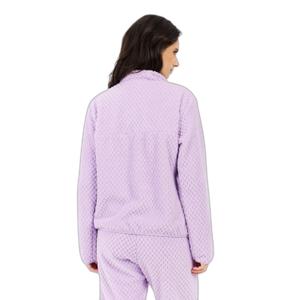 product/p/r/protest_31652000-842_thistle-purple_2.jpg