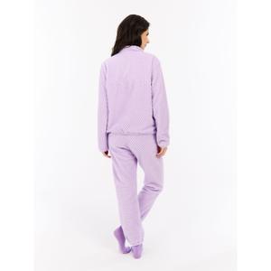 product/p/r/protest_31652000-842_thistle-purple_4.jpg