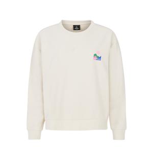 product/p/r/protest_32651000-106_kitoffwhite_1.jpg