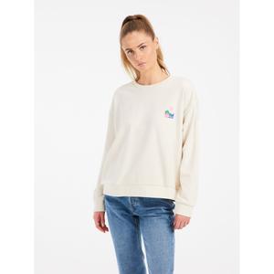 product/p/r/protest_32651000-106_kitoffwhite_3.jpg