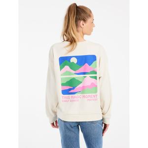 product/p/r/protest_32651000-106_kitoffwhite_4.jpg