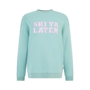 32652001-404-sweatshirt-femme-protest-still-glacial-blue