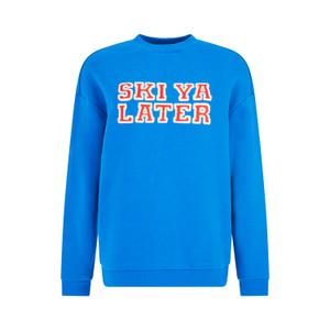 32652001-684-sweatshirt-femme-protest-still-vibrant-blue