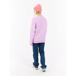 product/p/r/protest_32652001-842_thistle-purple_4.jpg