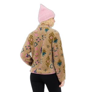 product/p/r/protest_33652000-334_vintage-pink_2.jpg