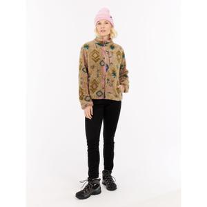 product/p/r/protest_33652000-334_vintage-pink_3.jpg