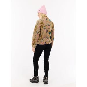 product/p/r/protest_33652000-334_vintage-pink_4.jpg